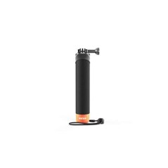 GoPro The Handler Floating Hand Grip - Capture Amazing Adventures with Ultimate Stability!